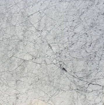 Venatino Marble
